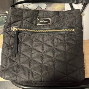 Kate spade bag